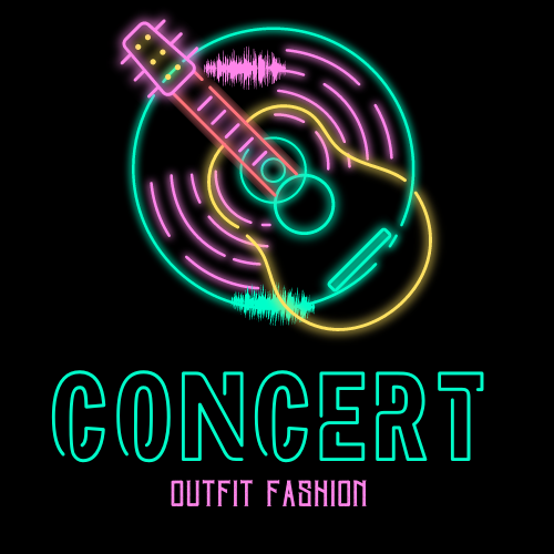 Concertoutfit